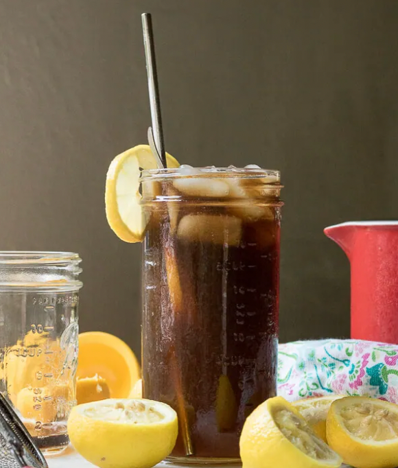 Ferrari | FeelLove Coffee