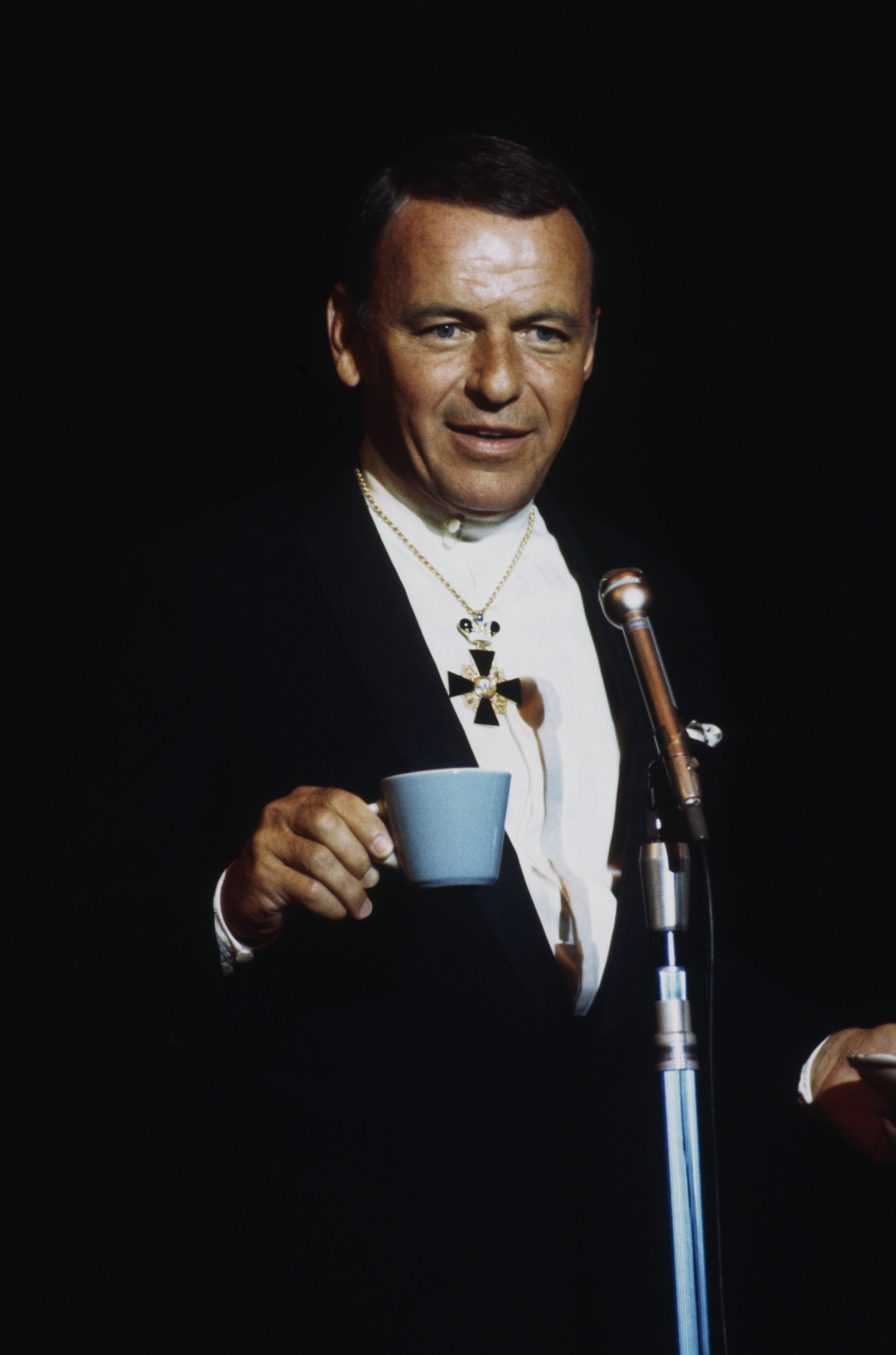 1 2 4 Meaning In Chat 1 2 4 Meaning In Chat